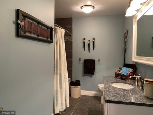 Photo for 1300 Centennial Drive, Thief River Falls, MN 56701 - Listing #5761175 1300 Centennial Drive, Thief River Falls, MN 56701