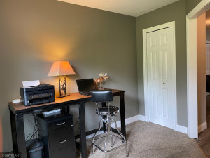 Photo for 1300 Centennial Drive, Thief River Falls, MN 56701 - Listing #5761175 1300 Centennial Drive, Thief River Falls, MN 56701