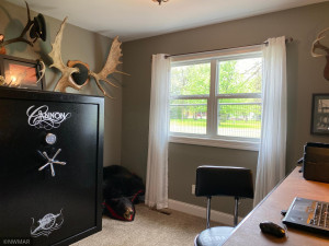 Photo for 1300 Centennial Drive, Thief River Falls, MN 56701 - Listing #5761175 1300 Centennial Drive, Thief River Falls, MN 56701