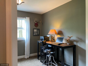Photo for 1300 Centennial Drive, Thief River Falls, MN 56701 - Listing #5761175 1300 Centennial Drive, Thief River Falls, MN 56701