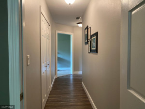 Photo for 1300 Centennial Drive, Thief River Falls, MN 56701 - Listing #5761175 1300 Centennial Drive, Thief River Falls, MN 56701