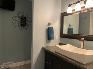 Photo for 1300 Centennial Drive, Thief River Falls, MN 56701 - Listing #5761175 1300 Centennial Drive, Thief River Falls, MN 56701
