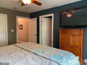 Photo for 1300 Centennial Drive, Thief River Falls, MN 56701 - Listing #5761175 1300 Centennial Drive, Thief River Falls, MN 56701