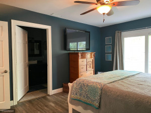 Photo for 1300 Centennial Drive, Thief River Falls, MN 56701 - Listing #5761175 1300 Centennial Drive, Thief River Falls, MN 56701