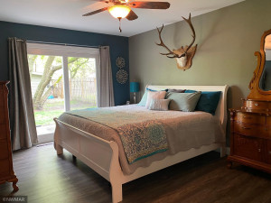 Photo for 1300 Centennial Drive, Thief River Falls, MN 56701 - Listing #5761175 1300 Centennial Drive, Thief River Falls, MN 56701