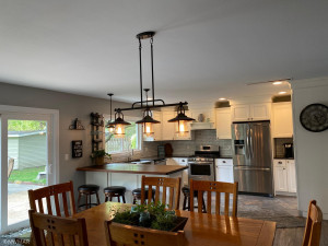 Photo for 1300 Centennial Drive, Thief River Falls, MN 56701 - Listing #5761175 1300 Centennial Drive, Thief River Falls, MN 56701