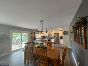Photo for 1300 Centennial Drive, Thief River Falls, MN 56701 - Listing #5761175 1300 Centennial Drive, Thief River Falls, MN 56701