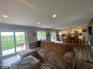 Photo for 1300 Centennial Drive, Thief River Falls, MN 56701 - Listing #5761175 1300 Centennial Drive, Thief River Falls, MN 56701
