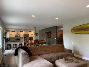 Photo for 1300 Centennial Drive, Thief River Falls, MN 56701 - Listing #5761175 1300 Centennial Drive, Thief River Falls, MN 56701