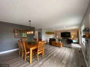 Photo for 1300 Centennial Drive, Thief River Falls, MN 56701 - Listing #5761175 1300 Centennial Drive, Thief River Falls, MN 56701