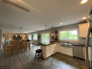 Photo for 1300 Centennial Drive, Thief River Falls, MN 56701 - Listing #5761175 1300 Centennial Drive, Thief River Falls, MN 56701
