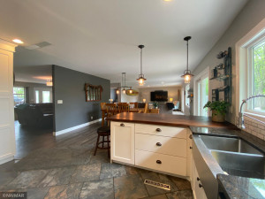 Photo for 1300 Centennial Drive, Thief River Falls, MN 56701 - Listing #5761175 1300 Centennial Drive, Thief River Falls, MN 56701