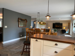 Photo for 1300 Centennial Drive, Thief River Falls, MN 56701 - Listing #5761175 1300 Centennial Drive, Thief River Falls, MN 56701