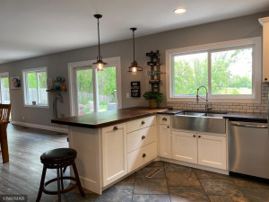 Photo for 1300 Centennial Drive, Thief River Falls, MN 56701 - Listing #5761175 1300 Centennial Drive, Thief River Falls, MN 56701