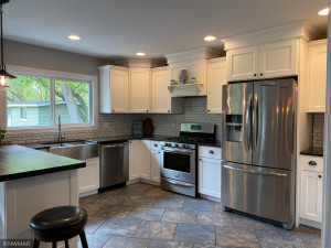 Photo for 1300 Centennial Drive, Thief River Falls, MN 56701 - Listing #5761175 1300 Centennial Drive, Thief River Falls, MN 56701