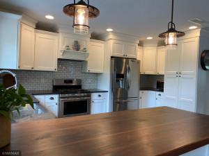 Photo for 1300 Centennial Drive, Thief River Falls, MN 56701 - Listing #5761175 1300 Centennial Drive, Thief River Falls, MN 56701