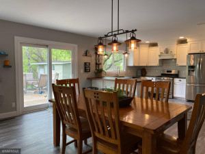 Photo for 1300 Centennial Drive, Thief River Falls, MN 56701 - Listing #5761175 1300 Centennial Drive, Thief River Falls, MN 56701