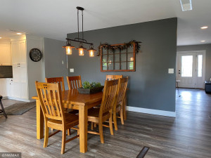Photo for 1300 Centennial Drive, Thief River Falls, MN 56701 - Listing #5761175 1300 Centennial Drive, Thief River Falls, MN 56701