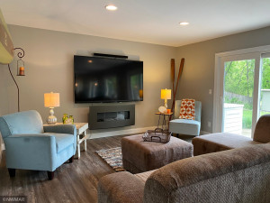 Photo for 1300 Centennial Drive, Thief River Falls, MN 56701 - Listing #5761175 1300 Centennial Drive, Thief River Falls, MN 56701