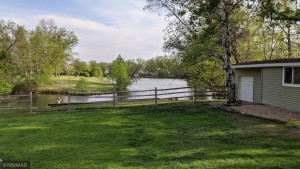 Photo for 1300 Centennial Drive, Thief River Falls, MN 56701 - Listing #5761175 1300 Centennial Drive, Thief River Falls, MN 56701