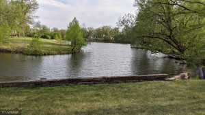 Photo for 1300 Centennial Drive, Thief River Falls, MN 56701 - Listing #5761175 1300 Centennial Drive, Thief River Falls, MN 56701