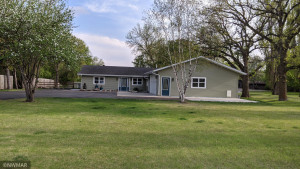 Photo for 1300 Centennial Drive, Thief River Falls, MN 56701 - Listing #5761175 1300 Centennial Drive, Thief River Falls, MN 56701