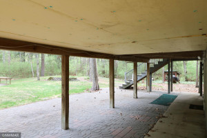 Photo for 4325 Ladyslipper Court NE, Bemidji, MN 56601 - Listing #5761265 4325 Ladyslipper Court NE, Bemidji, MN 56601