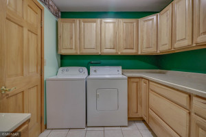 Photo for 4325 Ladyslipper Court NE, Bemidji, MN 56601 - Listing #5761265 4325 Ladyslipper Court NE, Bemidji, MN 56601