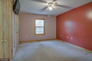 Photo for 4325 Ladyslipper Court NE, Bemidji, MN 56601 - Listing #5761265 4325 Ladyslipper Court NE, Bemidji, MN 56601