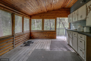 Photo for 4325 Ladyslipper Court NE, Bemidji, MN 56601 - Listing #5761265 4325 Ladyslipper Court NE, Bemidji, MN 56601
