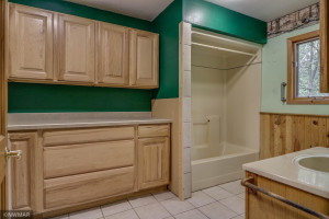 Photo for 4325 Ladyslipper Court NE, Bemidji, MN 56601 - Listing #5761265 4325 Ladyslipper Court NE, Bemidji, MN 56601