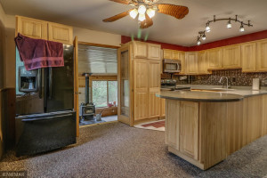 Photo for 4325 Ladyslipper Court NE, Bemidji, MN 56601 - Listing #5761265 4325 Ladyslipper Court NE, Bemidji, MN 56601