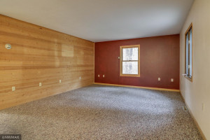 Photo for 4325 Ladyslipper Court NE, Bemidji, MN 56601 - Listing #5761265 4325 Ladyslipper Court NE, Bemidji, MN 56601