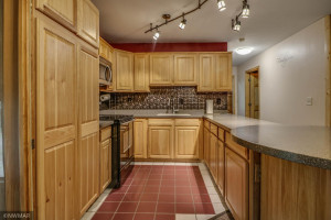 Photo for 4325 Ladyslipper Court NE, Bemidji, MN 56601 - Listing #5761265 4325 Ladyslipper Court NE, Bemidji, MN 56601