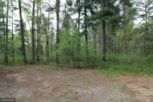Photo for 4325 Ladyslipper Court NE, Bemidji, MN 56601 - Listing #5761265 4325 Ladyslipper Court NE, Bemidji, MN 56601