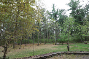 Photo for 4325 Ladyslipper Court NE, Bemidji, MN 56601 - Listing #5761265 4325 Ladyslipper Court NE, Bemidji, MN 56601