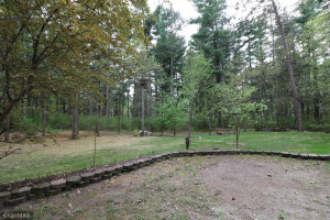 Photo for 4325 Ladyslipper Court NE, Bemidji, MN 56601 - Listing #5761265 4325 Ladyslipper Court NE, Bemidji, MN 56601