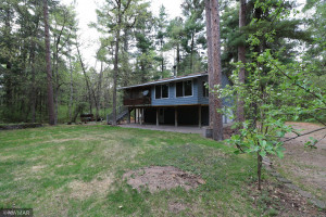 Photo for 4325 Ladyslipper Court NE, Bemidji, MN 56601 - Listing #5761265 4325 Ladyslipper Court NE, Bemidji, MN 56601