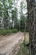 Photo for 4325 Ladyslipper Court NE, Bemidji, MN 56601 - Listing #5761265 4325 Ladyslipper Court NE, Bemidji, MN 56601