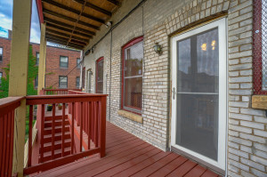 Photo for 69 Milton Street N, 3, Saint Paul, MN 55104 - Listing #5726135 69 Milton Street N, 3, Saint Paul, MN 55104