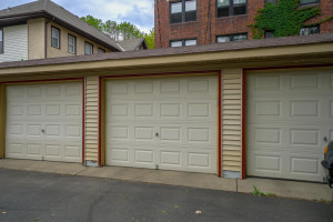 Photo for 69 Milton Street N, 3, Saint Paul, MN 55104 - Listing #5726135 69 Milton Street N, 3, Saint Paul, MN 55104