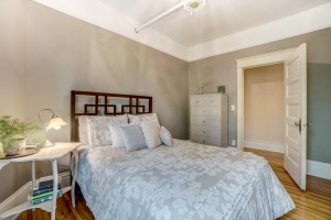 Photo for 69 Milton Street N, 3, Saint Paul, MN 55104 - Listing #5726135 69 Milton Street N, 3, Saint Paul, MN 55104