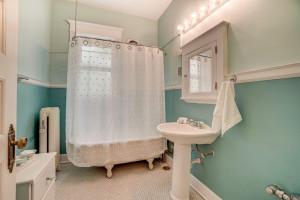 Photo for 69 Milton Street N, 3, Saint Paul, MN 55104 - Listing #5726135 69 Milton Street N, 3, Saint Paul, MN 55104