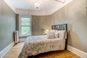 Photo for 69 Milton Street N, 3, Saint Paul, MN 55104 - Listing #5726135 69 Milton Street N, 3, Saint Paul, MN 55104