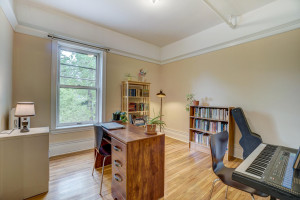 Photo for 69 Milton Street N, 3, Saint Paul, MN 55104 - Listing #5726135 69 Milton Street N, 3, Saint Paul, MN 55104