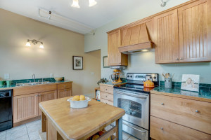 Photo for 69 Milton Street N, 3, Saint Paul, MN 55104 - Listing #5726135 69 Milton Street N, 3, Saint Paul, MN 55104