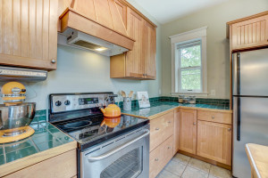 Photo for 69 Milton Street N, 3, Saint Paul, MN 55104 - Listing #5726135 69 Milton Street N, 3, Saint Paul, MN 55104