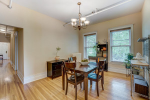 Photo for 69 Milton Street N, 3, Saint Paul, MN 55104 - Listing #5726135 69 Milton Street N, 3, Saint Paul, MN 55104