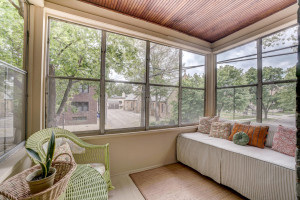 Photo for 69 Milton Street N, 3, Saint Paul, MN 55104 - Listing #5726135 69 Milton Street N, 3, Saint Paul, MN 55104