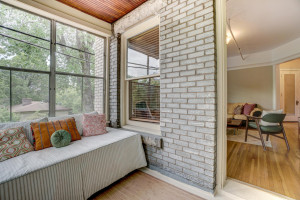 Photo for 69 Milton Street N, 3, Saint Paul, MN 55104 - Listing #5726135 69 Milton Street N, 3, Saint Paul, MN 55104